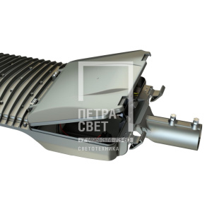 Аксессуар. Гроза L v2.0 (220Вт). Сменный модуль питания фото 2