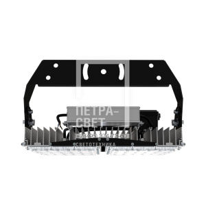 Прожектор 150 S CRI90 5700К 80° фото 5