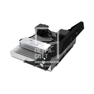 Прожектор 200 S CRI90 5700К 35° фото 4