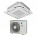 FCAG71B/RZAG71NY1/BYCQ140E Комплект Daikin
