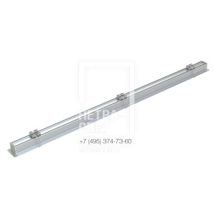 Элегант Встраиваемый 30 900мм CRI80 4000К Опал фото 2