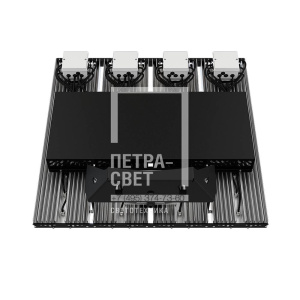 Плазма 1600 S CRI70 4000К 60° фото 3