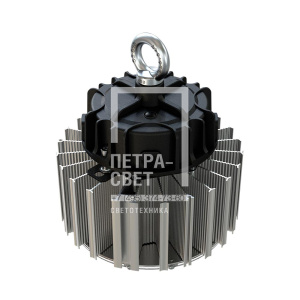 Профи Компакт 80 CRI70 5000К 90° фото 3