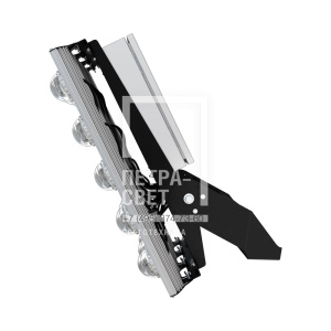 Плазма v2.0 1000 CRI70 6500К 140х85° фото 2