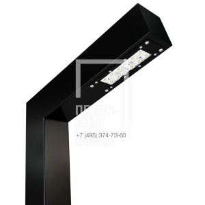 Парк 40 Ст 3000/500мм 4000К фото 1