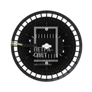 Профи Нео Термал Плюс 80 M CRI70 5000К 120° Матовое закаленное стекло фото 3