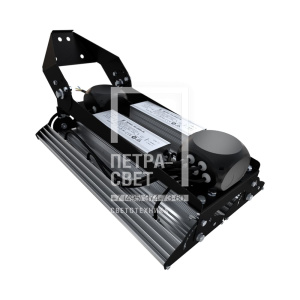 Плазма v2.0 400 CRI70 4500К 90° фото 5