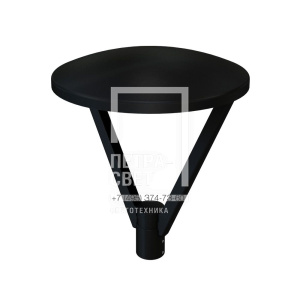 Ламина Торшер 30 5000К 150° фото 2