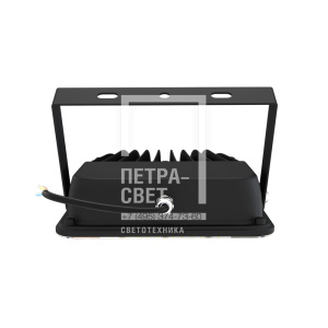 Прожектор 80 F CRI70 5000К 120° фото 5