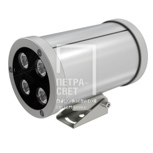 Акцент 8 Дуо CRI80 4000К 15°