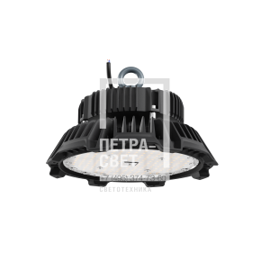 ПРОМЫШЛЕННЫЙ СВЕТИЛЬНИК ATAMAN HB 2 RAD 230 750 D90 GL