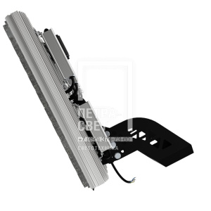 Плазма 1400 L V CRI80 5000К 85° НО фото 2