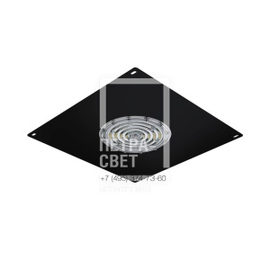 АЗС 70 D 3000К 60° фото 6