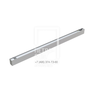 Элегант 30 1500мм M CRI80 3000К Опал фото 1