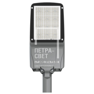 Гроза 120 M v2 Экстра CRI70 4000К 155х70° фото 5