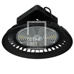 Опция. Профи Нео. Блок аварийного питания (5Вт 3час.)