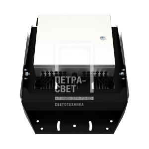 Плазма 750 S Box CRI70 4000К 90° фото 3