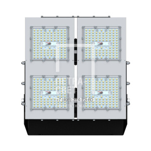 Плазма 400 S CRI70 3000К 155х70° фото 1