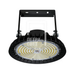 Опция. Профи Лайт. Крепление на кронштейн