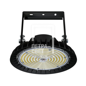 Опция. Профи Лайт. Крепление на кронштейн