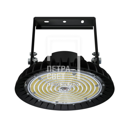 Опция. Профи Лайт. Крепление на кронштейн