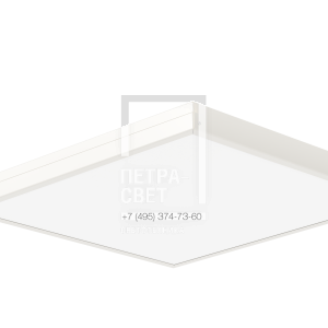 ШКОЛЬНЫЙ СВЕТИЛЬНИК TL-OFFICE SOFT 40 840 OPL EM 3-3,5