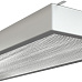 ОФИСНЫЙ СВЕТИЛЬНИК TL-Office 15 GR 588x190 PRS 850
