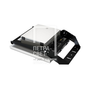 Плазма 1000 S Box CRI70 3000К 155х70° фото 4