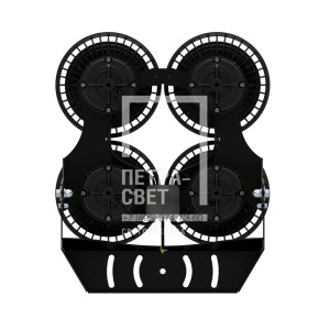 Плазма Нео 480 х4 M CRI70 4000К 20° фото 4