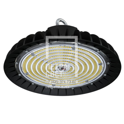 Профи Лайт 150 CRI70 4000К 90°