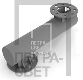 Консоли типа B