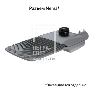 Гроза 120 M v2 Экстра CRI70 4000К 155х70° фото 6