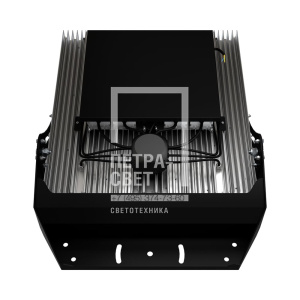 Плазма 1000 D Экстра CRI70 5000К 120° фото 3