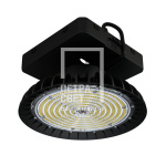 Опция. Профи Лайт. Блок аварийного питания (5Вт 3час.)