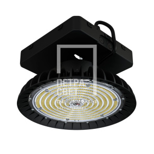 Опция. Профи Лайт. Блок аварийного питания (5Вт 3час.)