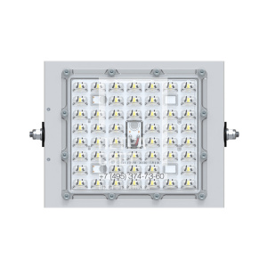 Прожектор 40 S CRI70 4000К 135х55° фото 1