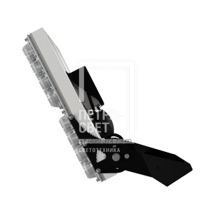 Плазма 320 U CRI70 4000К 5° фото 2