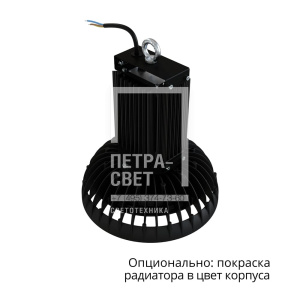 Профи Нео Термал 80 M CRI70 4000К 60° фото 3