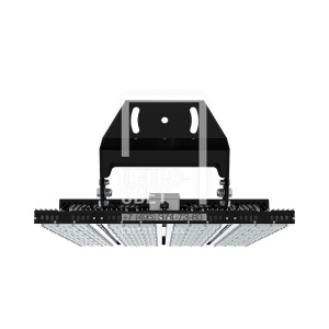 Плазма 2000 S CRI70 3000К 135х55° фото 5