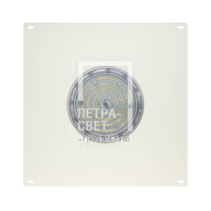 АЗС 60 D 3000К 90° фото 1