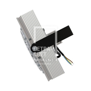 Прожектор 40 D Эко CRI70 3000К 35° фото 2