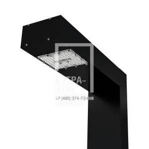 Парк 50 3000/500мм 5000К фото 1