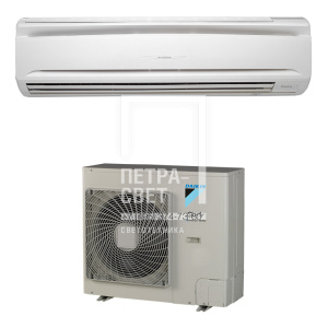 FAA71A/RZASG71MV1 Комплект Daikin