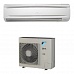 FAA71A/RZASG71MV1 Комплект Daikin