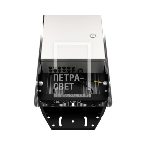 Плазма 500 S Box CRI70 3000К 155х70° фото 3