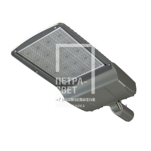 Гроза 250 L v2 CRI80 2700К 155х70°