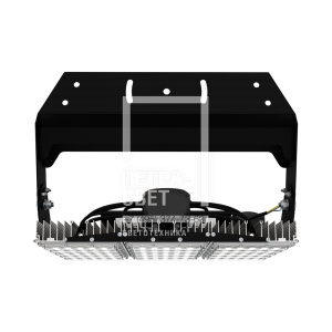 Плазма 600 S CRI70 5000К 55° фото 5