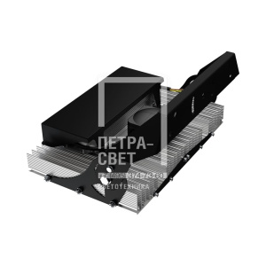 Прожектор 300 D Экстра CRI70 5000К 120° фото 4