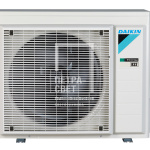 RXF20B Наружный блок Daikin