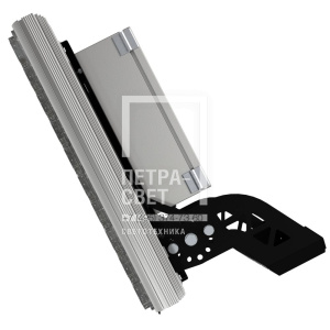 Плазма 1500 L V Box CRI80 5000К 55° НО фото 2